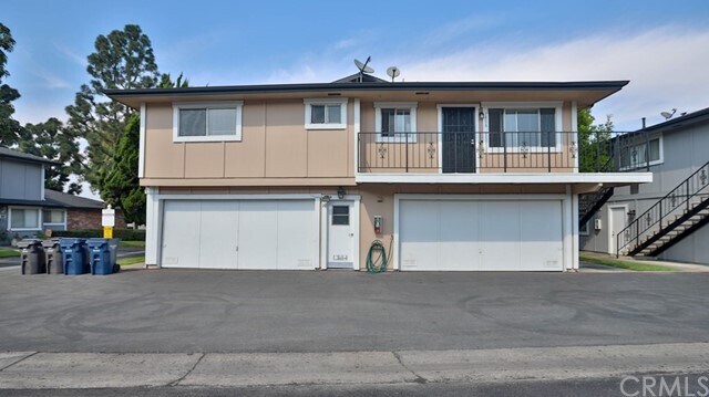 Building Photo - 7808 Arbor Cir