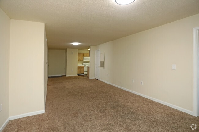 Building Photo - Reynolds Place Apartments