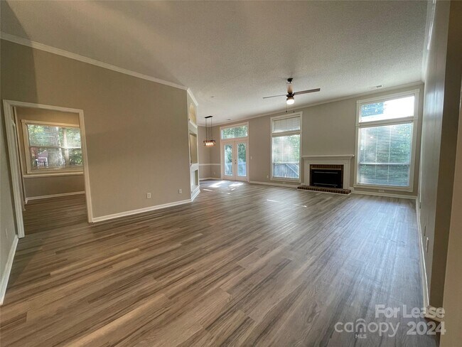 Building Photo - 8307 Belstead Brook Ct