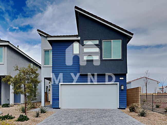 Building Photo - 3718 Paseo de Paz