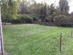 Primary Photo - 4245 Wickford Point Dr.