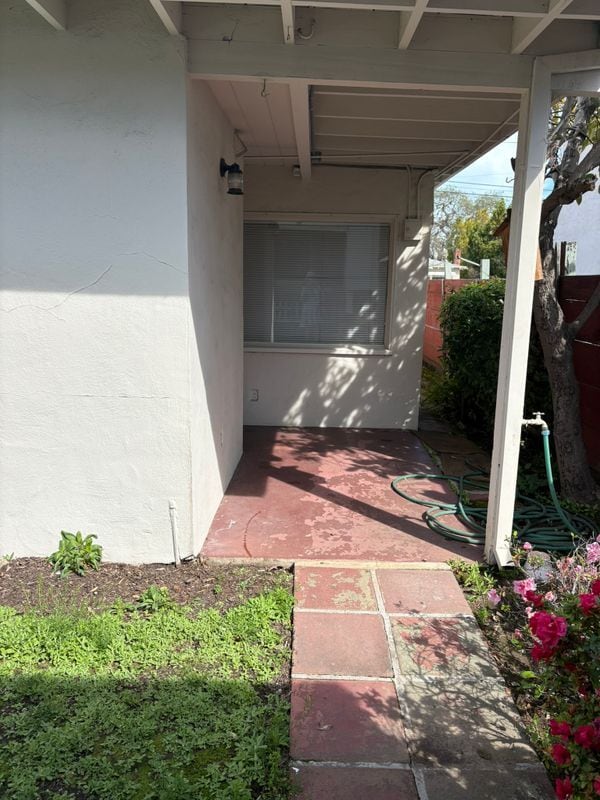Foto del edificio - 2120 Williams St
