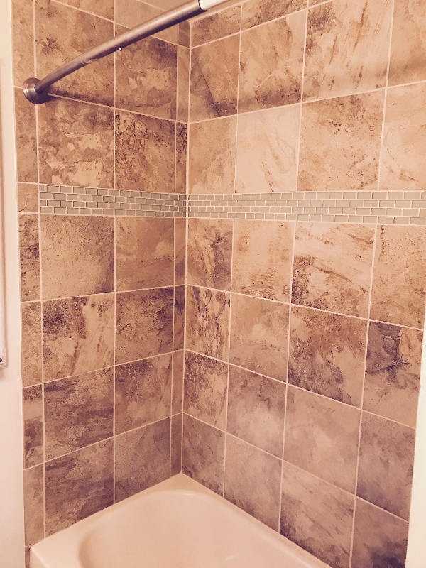 Building Photo - 3219 King St