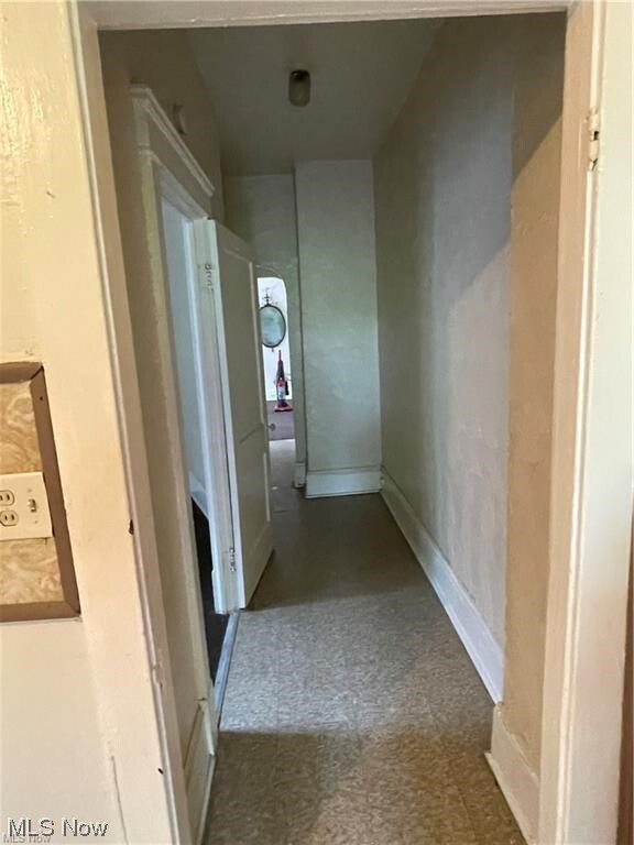 Foto del edificio - 3467 E 149th St