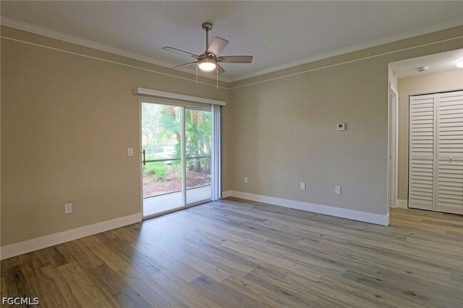 Building Photo - 11540 Villa Grand