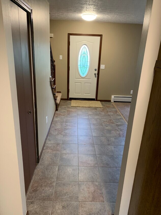 Foto principal - 12208 Shiloh Dr