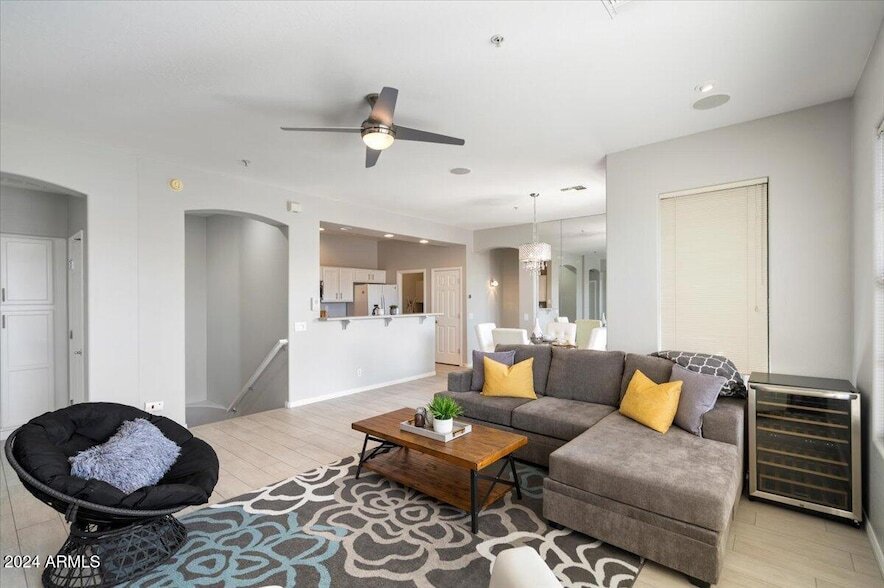 Foto principal - 19550 N Grayhawk Dr