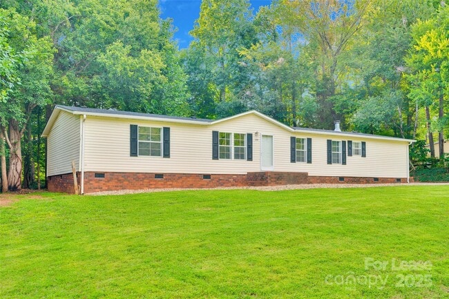 Building Photo - 166 Crystal Bay Dr