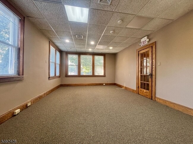 Building Photo - 546 Washington Ave