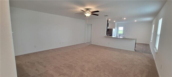 Foto del edificio - 4015 Trail de Paris