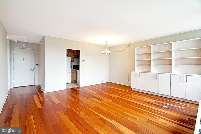 Foto del edificio - 220 Locust St