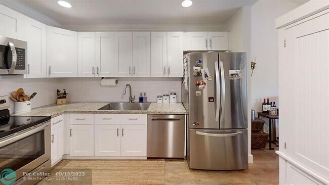 Foto del edificio - 5521 Coach House Cir