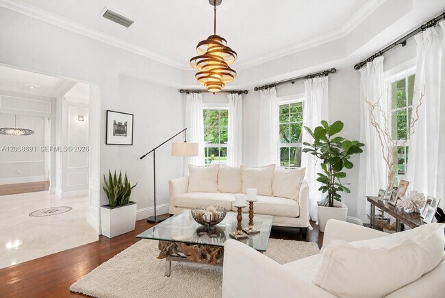 Foto del edificio - 5000 SW 73rd Terrace