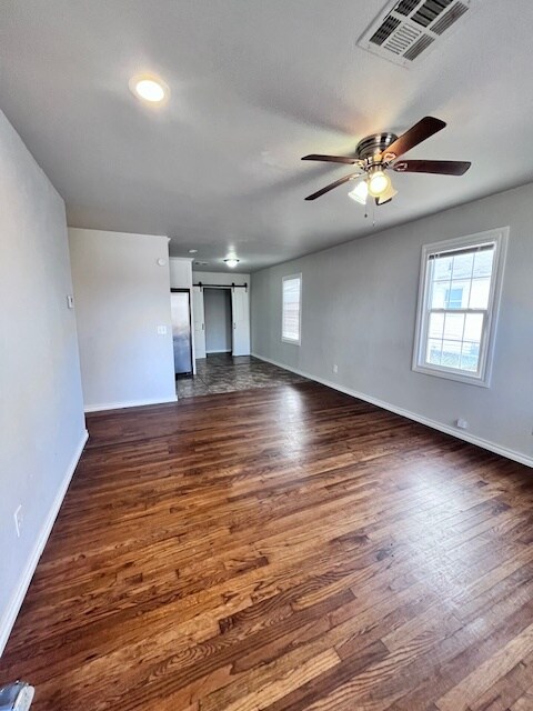 Photo - 704 NE 31st St House