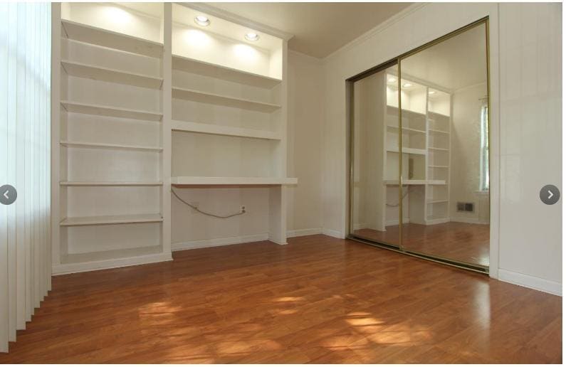 104 Heritage Blvd Unit 1, Princeton, NJ 08540 Condo for Rent in