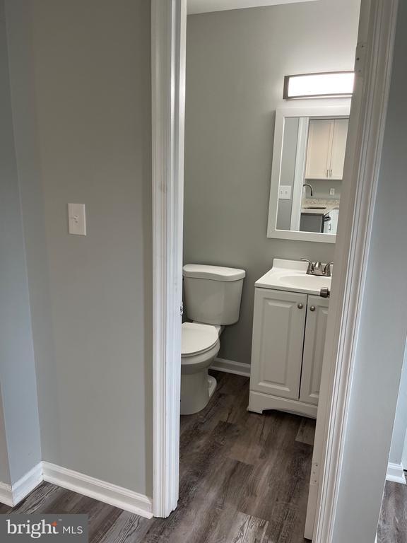 Foto del edificio - 10934 Mission Ridge Dr