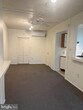 Primary Photo - 727 S George St