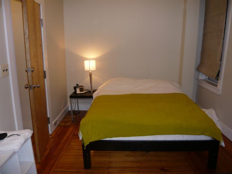 Foto principal - 435 Hanover St