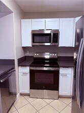 Building Photo - 2300 E Silverado Ranch Blvd