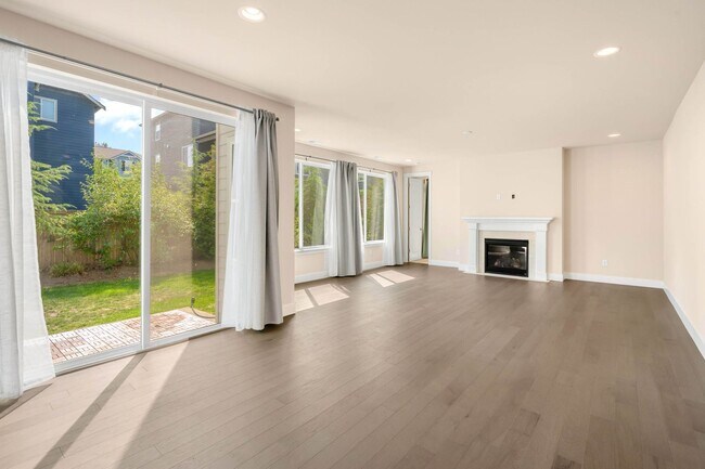 Foto del edificio - 29027 NE 156th St