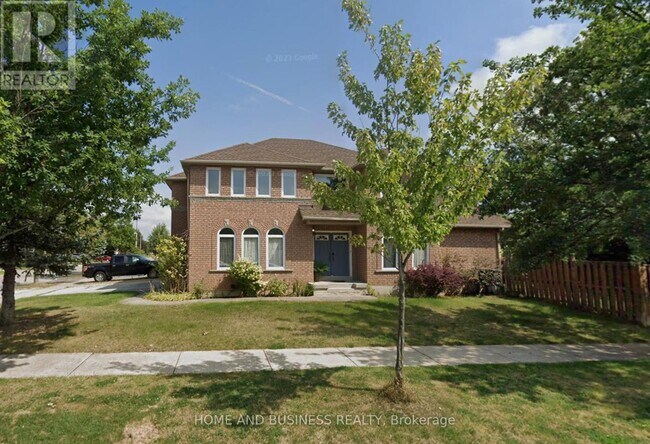 Building Photo - 6331 Alderwood Trail