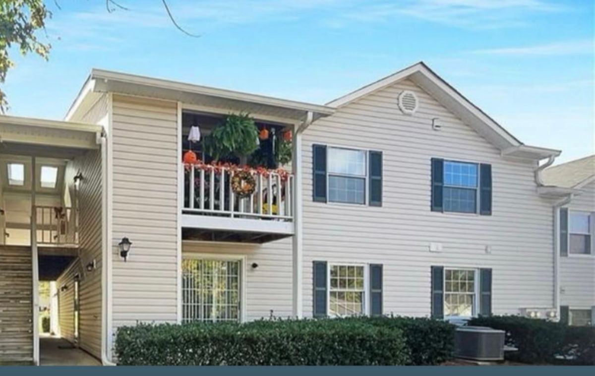 Foto principal - 5639 Hornaday Rd