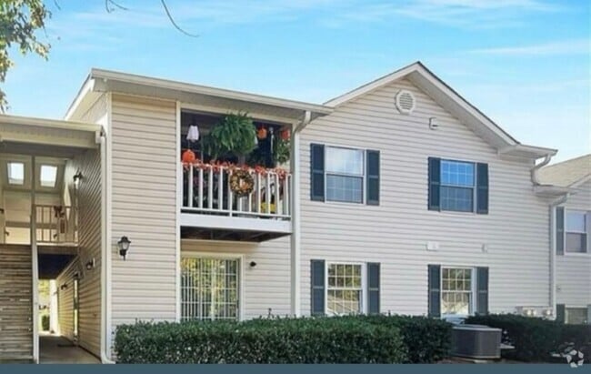 Building Photo - 5639 Hornaday Rd