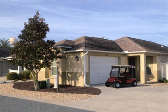 Building Photo - 3500 Habersham Ct