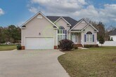 Primary Photo - Executive Style Rental in Red Oak