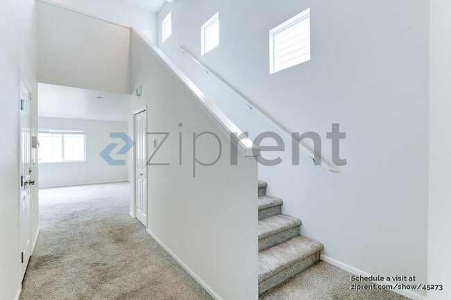 Building Photo - 18141 71st Ave E