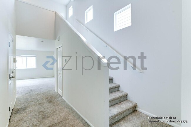 Foto del edificio - 18141 71st Ave E