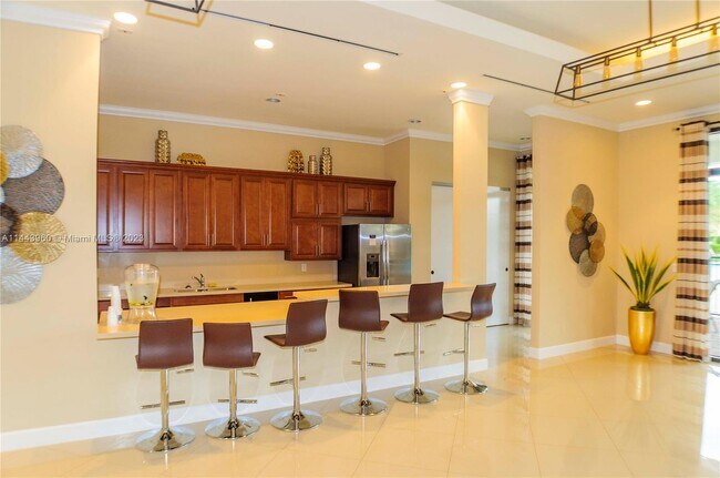 Foto del edificio - 3732 SE 2nd St