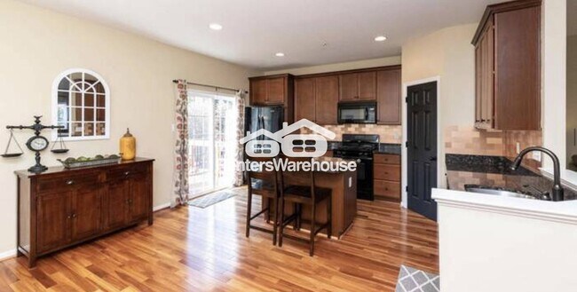 Foto del edificio - 1910 Reading Ct