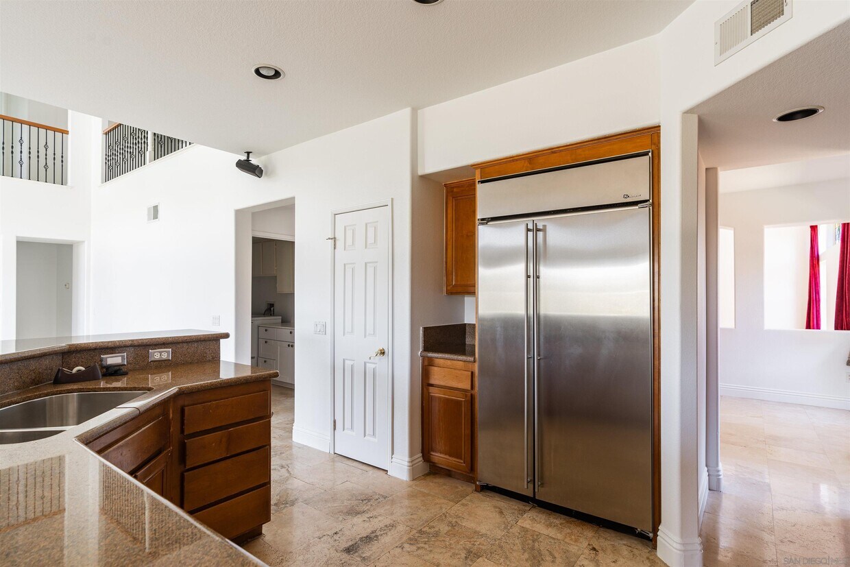 Foto principal - 2128 Sun Valley Rd
