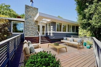 Building Photo - 10 Idalia Ct