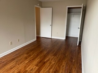 Foto del edificio - 524 Calhoun St