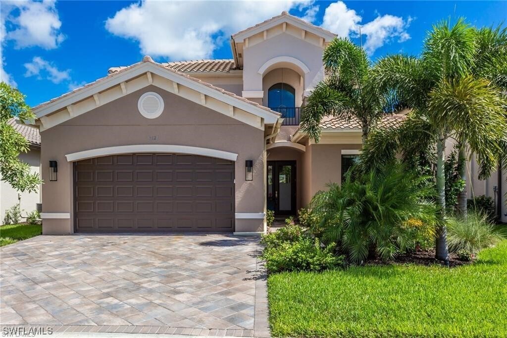 Primary Photo - 4126 Aspen Chase Dr