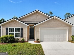 Building Photo - 232 Brooklet Cir