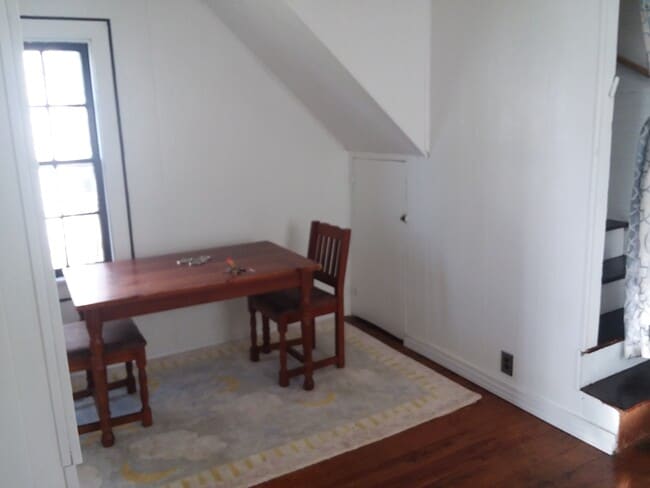 Building Photo - 908 Chestnut St