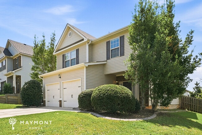 Building Photo - 465 Lory Ln