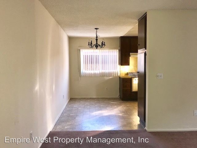 Foto del edificio - 4156 Tujunga Ave