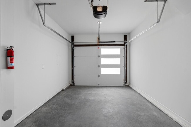 Foto del edificio - 539 Bellamy Ln