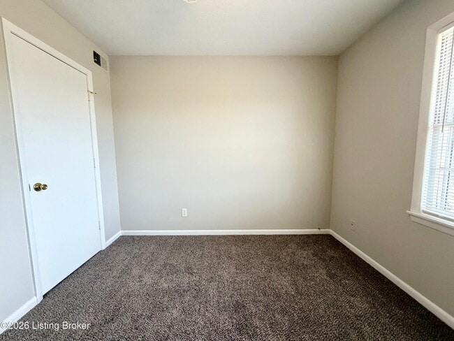 Building Photo - 12609 E Orell Rd