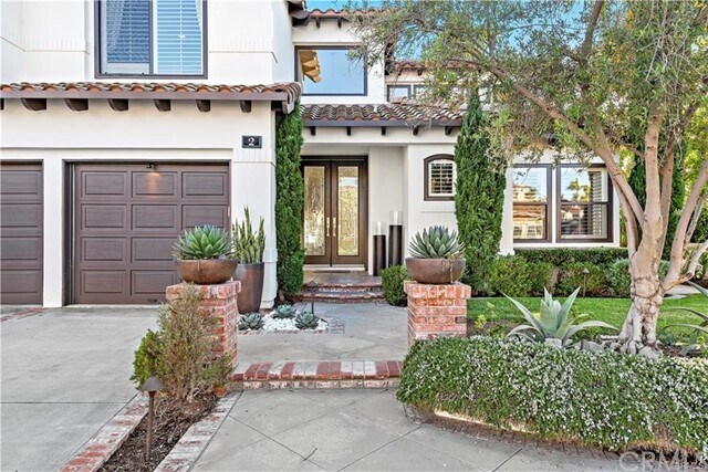 Building Photo - 2 St Paul