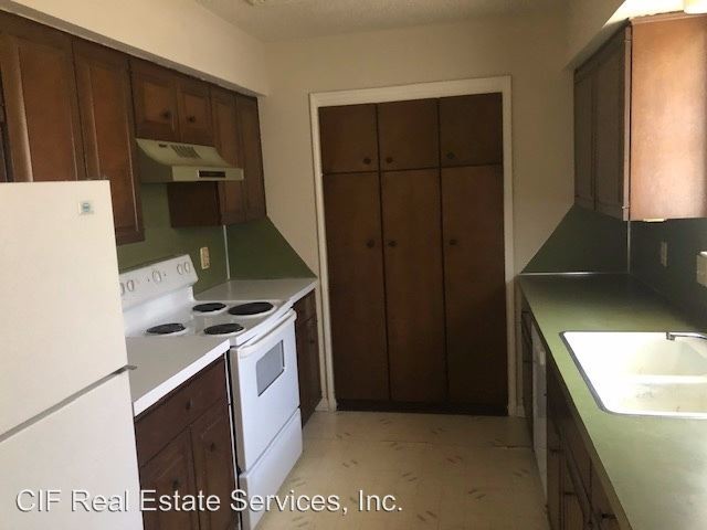 Building Photo - 3 br, 2 bath House - 6519 Dunn St.