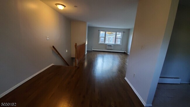 Building Photo - 43 Conforti Ave