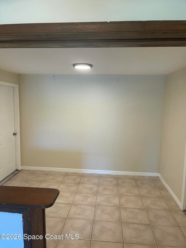 Foto del edificio - 405 W Rutgers St