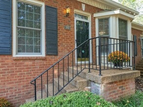 Building Photo - 103 Windsor Terrace Dr