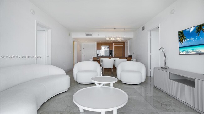 Foto del edificio - 50 Biscayne Blvd