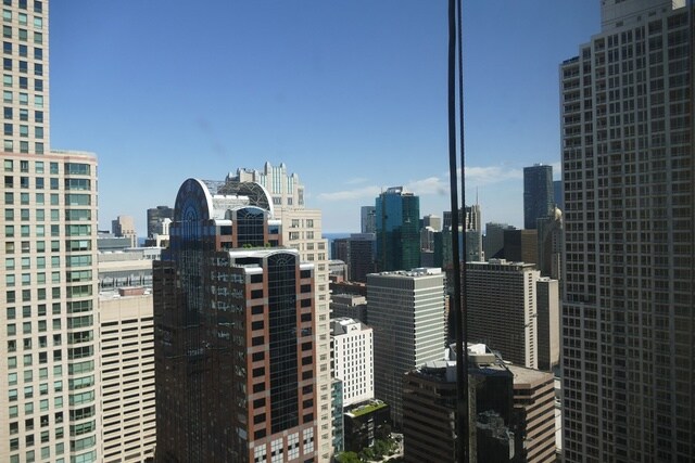 Building Photo - 30 E Huron St
